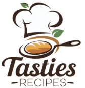 Tasties Recipes